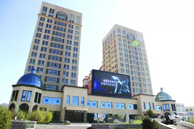 新疆：為七類(lèi)畢業(yè)生發(fā)放一次性求職創(chuàng)業(yè)補(bǔ)貼