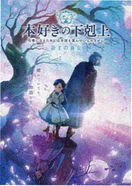 海贼王 动漫在线观看完整免费